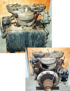 Flywheel Forum Image